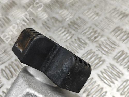 Engine mount VOLVO XC40 (536) Recharge AWD | BP33368515M89  - Image 5