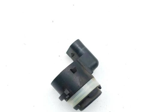 Electronic module AUDI A3 Sportback (8VA, 8VF) 1.6 TDI | BP40014670M83 - Image 4