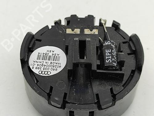 Speaker AUDI Q5 (8RB) SQ5 TDI quattro | BP28675014E2 