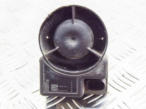 Used Electronic module TESLA MODEL S (5YJS) 75 (388 hp) 14616982