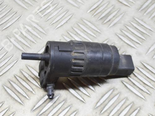Washer pump AUDI Q3 (8UB, 8UG) RS 2.5 quattro | BP14651855E24 