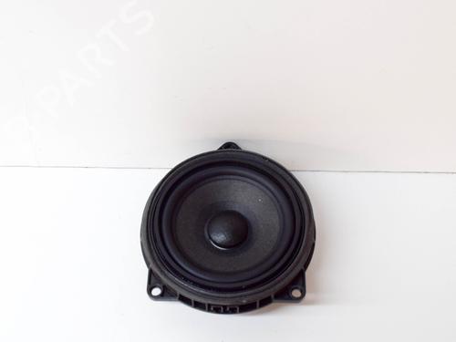 Used Speaker BMW 7 (G11, G12) 730 d, Ld xDrive (265 hp) 27757018