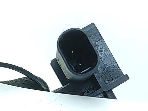 Electronic sensor OPEL MOKKA 1.2 (76) | BP32501417M84