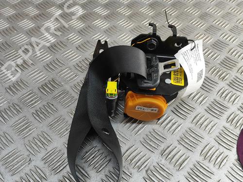 BP28955231I28 main image