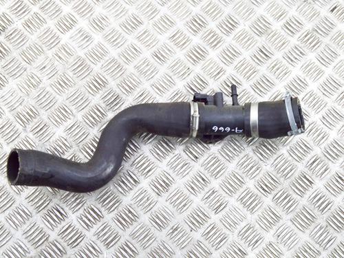 Used Pipe FORD FIESTA VI (CB1, CCN) 1.0 EcoBoost (125 hp) 11216783