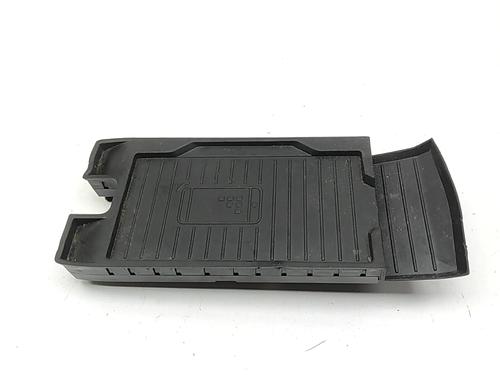 Elektronisk modul PORSCHE 911 (991) 3.0 Carrera S (420 hp) 32369976