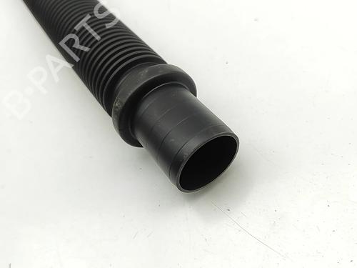 Pipe AUDI Q5 (8RB) 2.0 TDI quattro | BP29524330M125