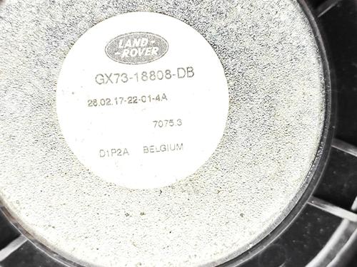Speaker JAGUAR XE (X760) 2.0 D | BP38421725E2 - Image 6