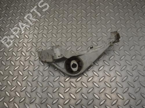 Engine mount TESLA MODEL Y (5YJY) EV Performance All-wheel Drive | BP33362848M89 - Image 4