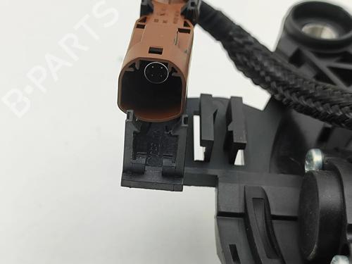 Camera MERCEDES-BENZ EQB (X243) EQB 350 4-matic (243.612) | BP32459486E14  - Image 7