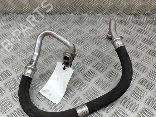 Used AC pipe AC pipe 26239930 26239930