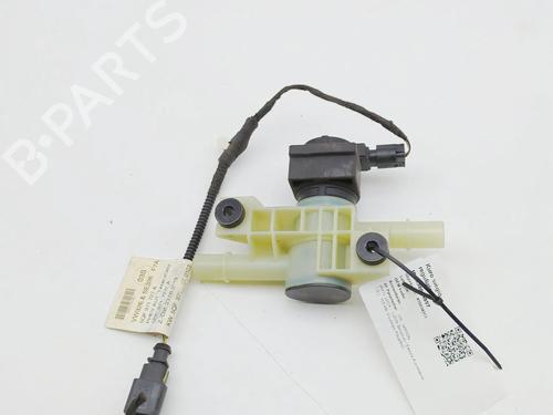 Used Electronic sensor Electronic sensor 39534843 39534843