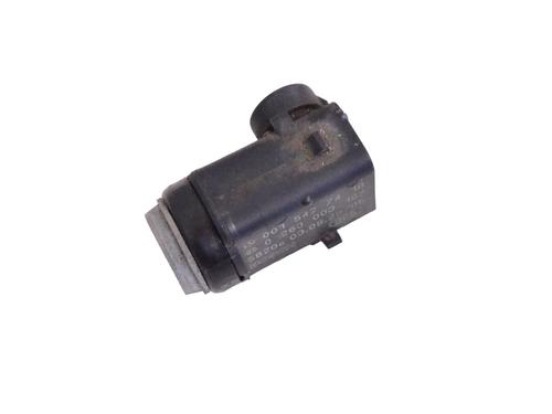 Electronic module MERCEDES-BENZ SL (R230) 350 (230.467) | BP30282673M83