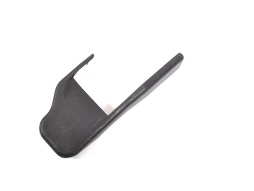 Other INFINITI M (Y51) 30d | BP33348171O1 - Image 6