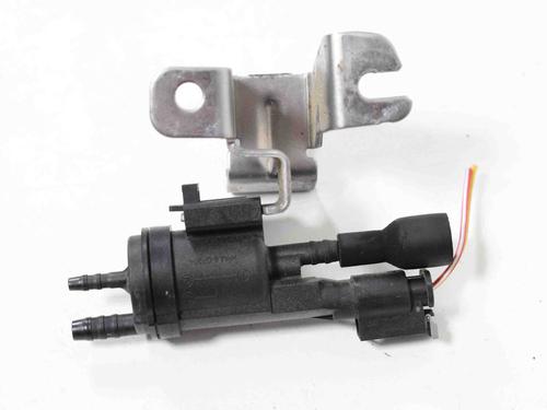 Elektronisk sensor MERCEDES-BENZ C-CLASS Coupe (C205) C 250 d (205.308) (204 hp) 30256953