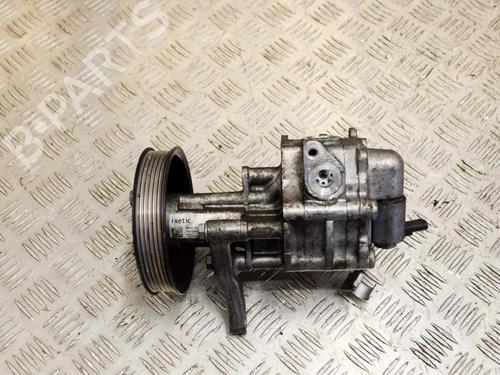 Used Steering pump BMW 5 Touring (F11) 535 i xDrive (306 hp) 8626134