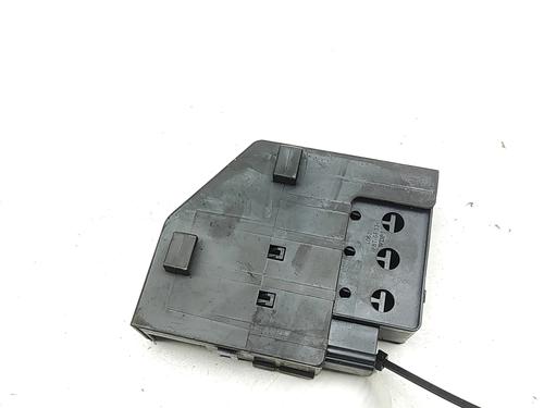 Electronic module FORD RANGER (TKE) 3.2 TDCi 4x4 | BP35983980M83 - Image 2