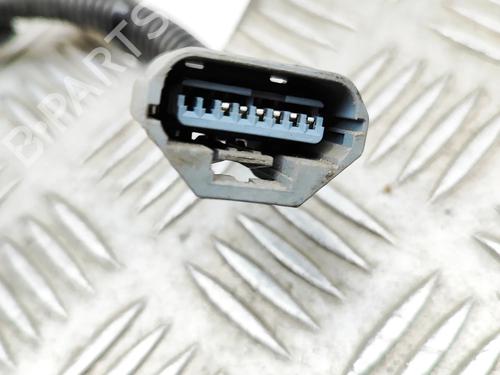 Electronic module FORD TRANSIT V363 Van (FCD, FDD) 2.0 EcoBlue | BP37599008M83 - Image 5