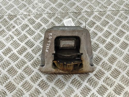 Used Engine mount FORD TRANSIT V363 Van (FCD, FDD) 2.0 EcoBlue (130 hp) 30301305