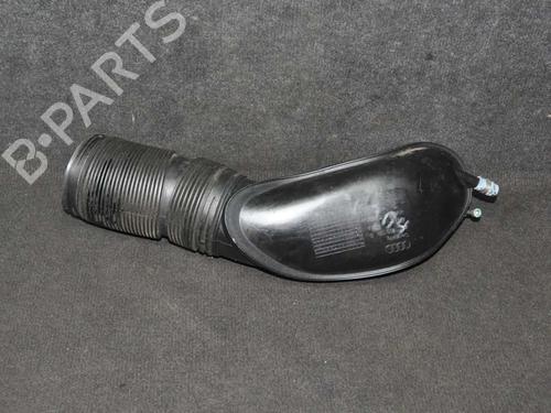Used Pipe Pipe AUDI A6 C5 (4B2, 4B4) 3.0 (220 hp) 14656076 14656076