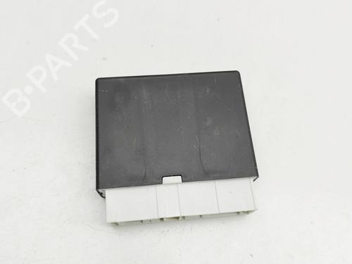 Electronic module BMW i3 (I01) Electric | BP31315159M83