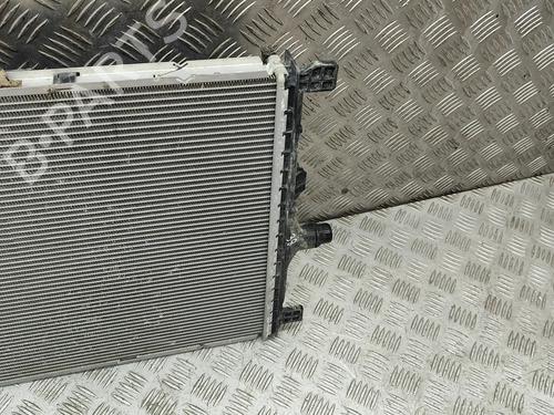 Køler TESLA MODEL Y (5YJY) EV Performance All-wheel Drive | BP28557980M31 