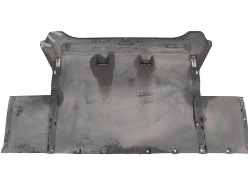 Protection sous caisse Protection sous caisse TESLA MODEL S (5YJS) 85 (367 hp) 36044045 36044045