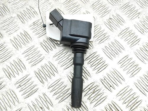 Ignition coil VW T-ROC (A11, D11) 1.0 TSI | BP33393431M94 - Image 2