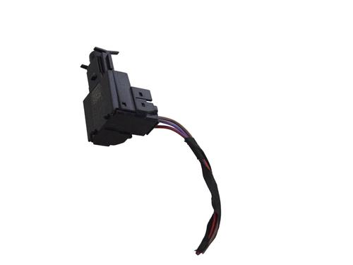 Electronic sensor SKODA ENYAQ iV SUV (5AZ) 50 | BP33363227M84 - Image 2