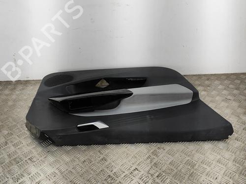 Front right panel VW ID.3 (E11, E12) Pro | BP27766435C59  - Image 5