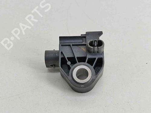 Electronic sensor BMW 2 Gran Coupe (F44) M 235 i xDrive | BP27771944M84