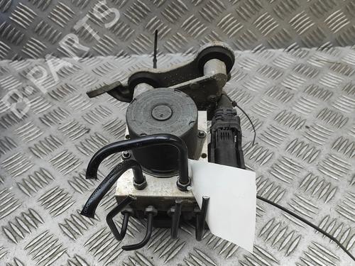 Used ABS pump MERCEDES-BENZ E-CLASS Coupe (C207) E 350 BlueTEC / d (207.326) (258 hp) 32119394