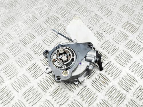 Vacuum pump JEEP AVENGER (J2) 1.2 GSE T3 | BP33394611M80 - Image 5