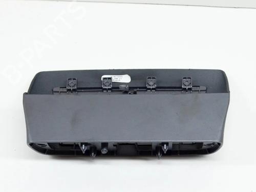 Other TESLA MODEL 3 (5YJ3) EV AWD | BP28430259O1