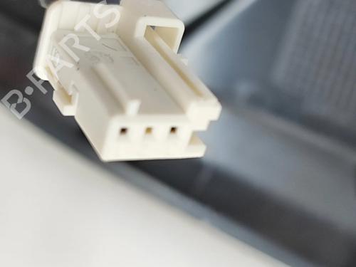 Interior roof light OPEL MOKKA 1.2 (76) | BP27789179I8  - Image 6