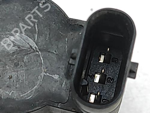 Electronic module PORSCHE 911 (991) 3.0 Carrera S | BP32392364M83