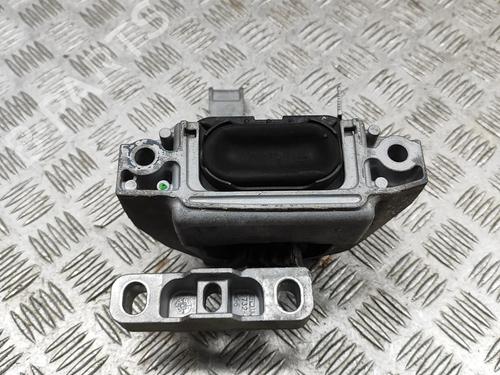Engine mount CUPRA FORMENTOR (KM7, KMP) 2.0 TSI 4Drive | BP30937629M89 