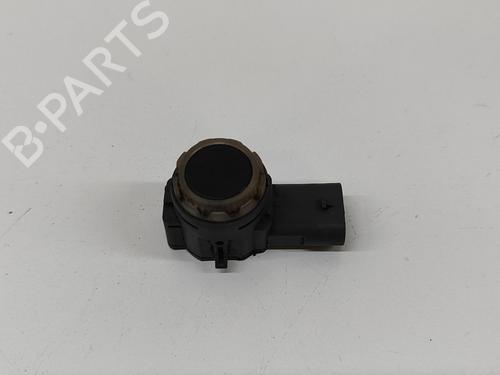 Used Electronic module JAGUAR F-PACE (X761) 2.0 P400e Plug-in Hybrid (404 hp) 28275740