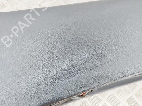 Middle console MERCEDES-BENZ CLS (C218) CLS 250 CDI / BlueTEC / d (218.303, 218.304) | BP33382927I22  - Image 7