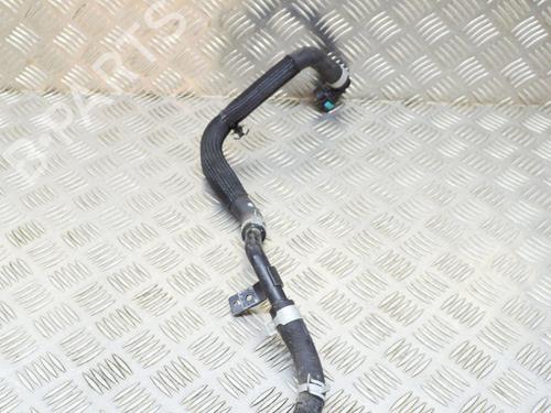 Pipe HYUNDAI IONIQ (AE) 1.6 GDI Hybrid | BP14624659M125 