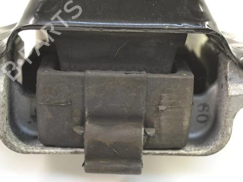 Engine mount SKODA SUPERB II (3T4) 1.9 TDI | BP33353970M89 - Image 5