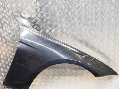 BP10735730C42 main image