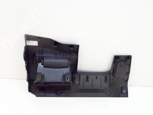 Other AUDI E-TRON (GEN) 50 quattro | BP28547966O1 