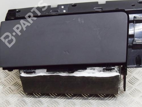 Used Glove box Glove box TESLA MODEL S (5YJS) 75 (388 hp) 7799166 7799166