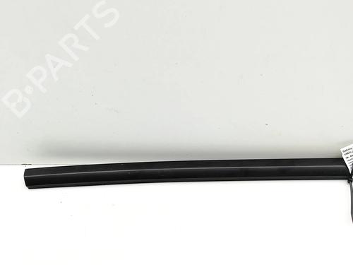 Dørlist TESLA MODEL 3 (5YJ3) EV | BP38162553C150 - Image 2