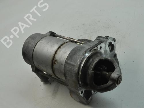 Starter LEXUS LS (_F4_) 460 (USF40, USF41) | BP33342247M8 - Image 3