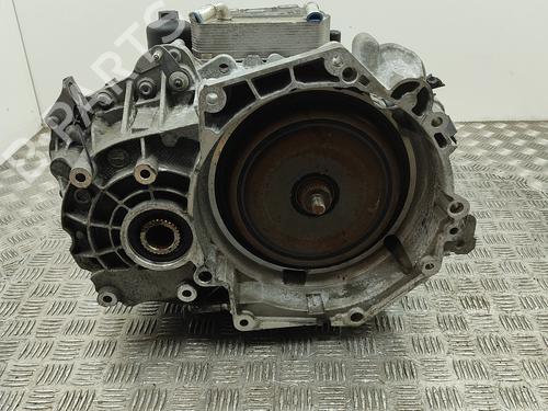 Girkasse AUDI A3 (8V1, 8VK) 1.4 TFSI (140 hp) 22807101