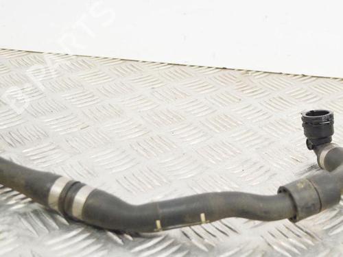 Rør BMW 7 (G11, G12) 730 d xDrive | BP14664594M125