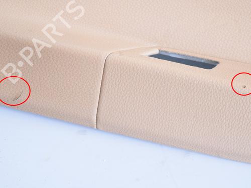 Other PORSCHE PANAMERA (970) 3.0 S E-Hybrid | BP33367665O1 - Image 3