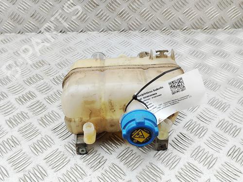 Used Expansion tank Expansion tank FIAT DUCATO Bus (250_) 130 Multijet 2,3 D (126 hp) 33291742 33291742